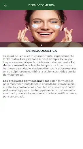 Play Farmacia Espartales as an online game online Farmacia Espartales with UptoPlay Play Farmacia Espartales as an online game Farmacia Espartales with UptoPlay