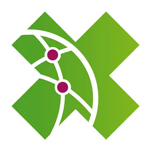 Play Farmacia Experta APK