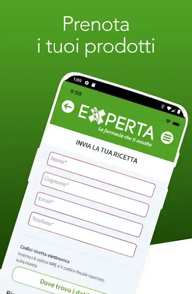 Play Farmacia Experta  and enjoy Farmacia Experta with UptoPlay