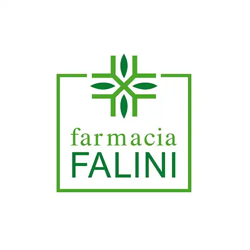 Play Farmacia Falini APK