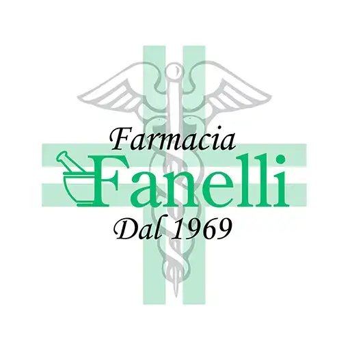 Play Farmacia Fanelli APK Play Farmacia Fanelli APK