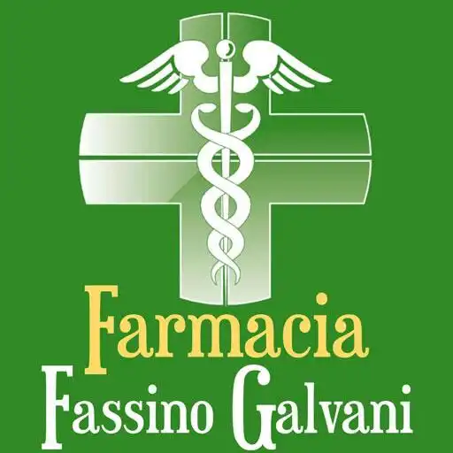 Play Farmacia Fassino APK