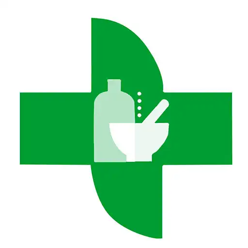 Play Farmacia Ferregutti APK Play Farmacia Ferregutti APK