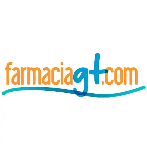 Play Farmacia GT APK Play Farmacia GT APK