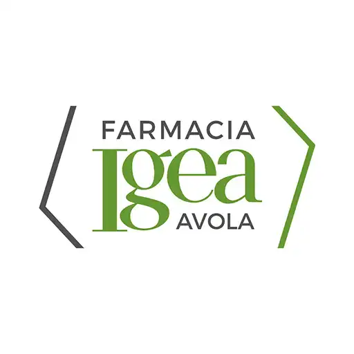 Play Farmacia Igea Avola APK