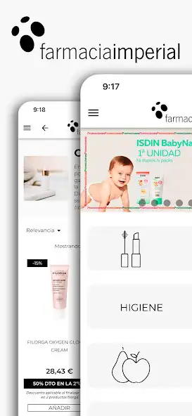 Play Farmacia Imperial  and enjoy Farmacia Imperial with UptoPlay