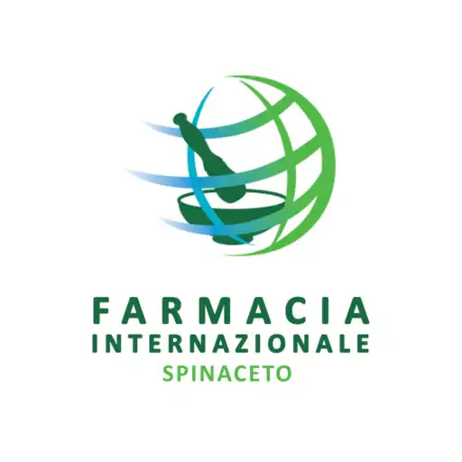 Play Farmacia Internazionale APK Play Farmacia Internazionale APK