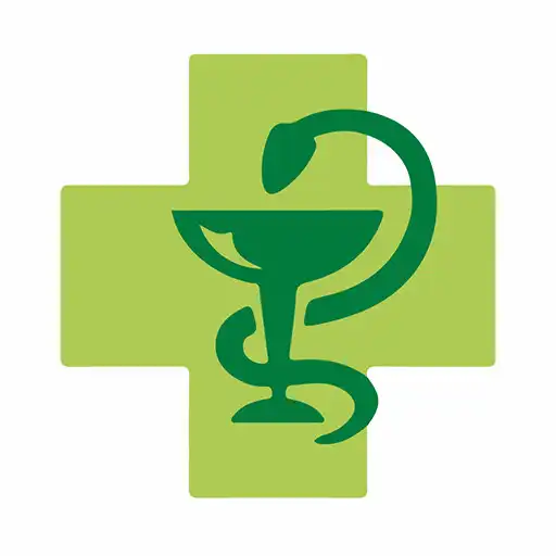 Play Farmacia Internazionale Silea APK Play Farmacia Internazionale Silea APK