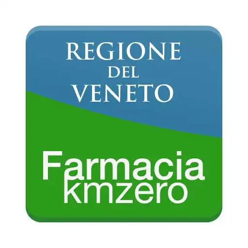 Play Farmacia km zero APK