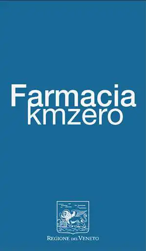 Play Farmacia km zero  and enjoy Farmacia km zero with UptoPlay