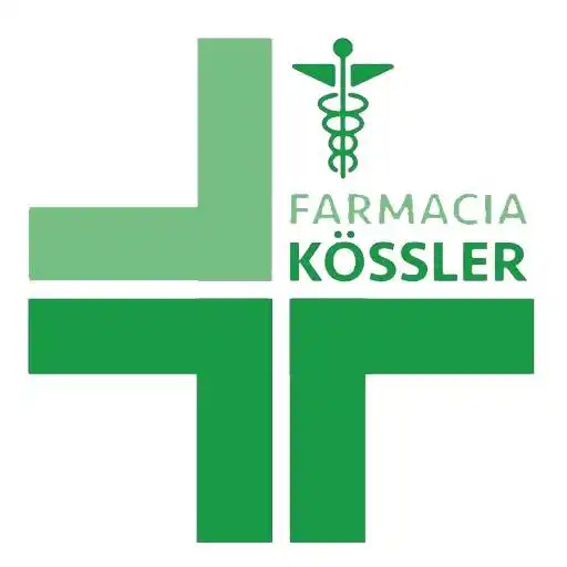 Play Farmacia Kossler APK Play Farmacia Kossler APK