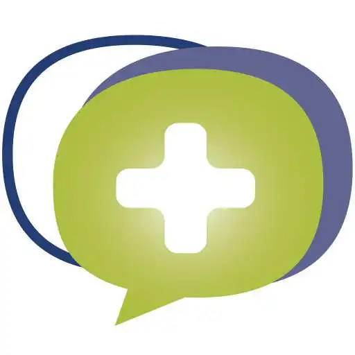 Play Farmacia Lamiranda APK