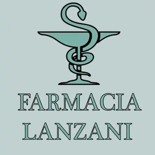 Play Farmacia Lanzani APK