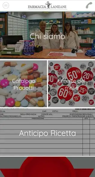 Play Farmacia Lanzani and enjoy Farmacia Lanzani with UptoPlay Play Farmacia Lanzani and enjoy Farmacia Lanzani with UptoPlay