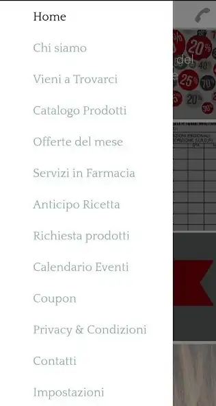 Play Farmacia Lanzani as an online game online Farmacia Lanzani with UptoPlay Play Farmacia Lanzani as an online game Farmacia Lanzani with UptoPlay