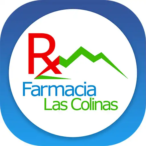 Play Farmacia Las Colinas APK