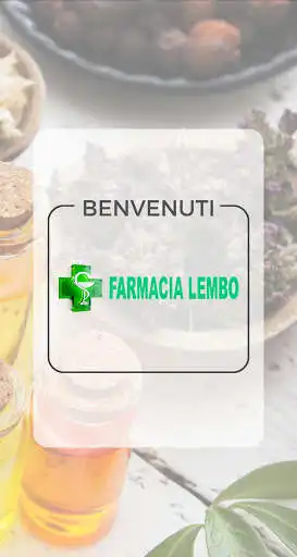 Play Farmacia Lembo and enjoy Farmacia Lembo with UptoPlay Play Farmacia Lembo and enjoy Farmacia Lembo with UptoPlay