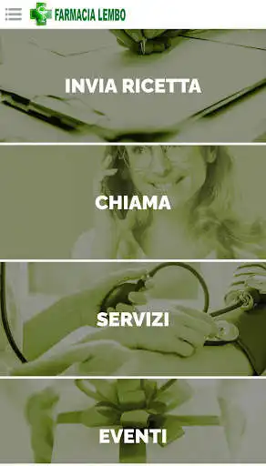 Play Farmacia Lembo as an online game online Farmacia Lembo with UptoPlay digitaltown.lembo Play Farmacia Lembo as an online game Farmacia Lembo with UptoPlay