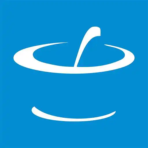 Play Farmacia Levorato Este APK Play Farmacia Levorato Este APK
