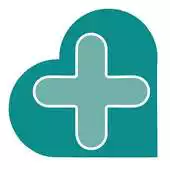Free play online Farmacia Los Cortijillos APK Free play online Farmacia Los Cortijillos APK
