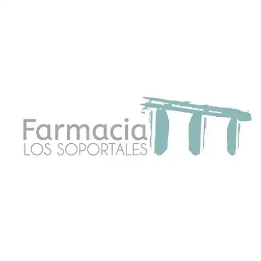 Free play online Farmacia Los Soportales APK Free play online Farmacia Los Soportales APK