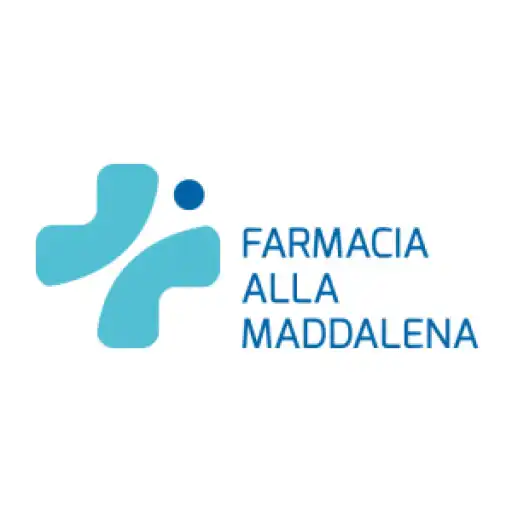Play Farmacia Maddalena APK Play Farmacia Maddalena APK