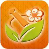 Free play online Farmacia Marie Dorado APK Free play online Farmacia Marie Dorado APK