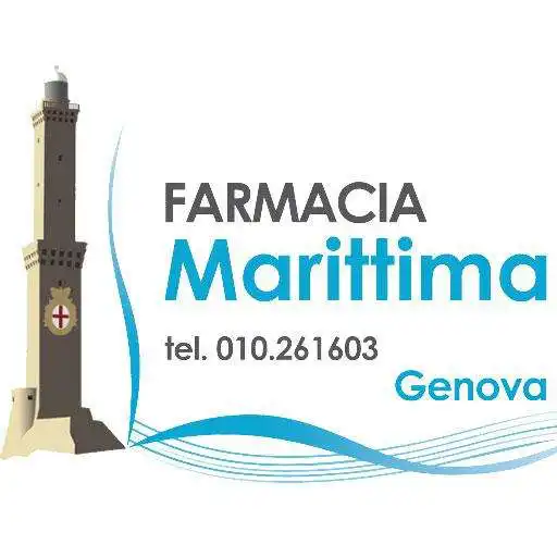 Play Farmacia Marittima APK