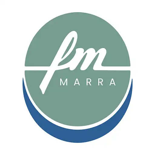 Play Farmacia Marra APK
