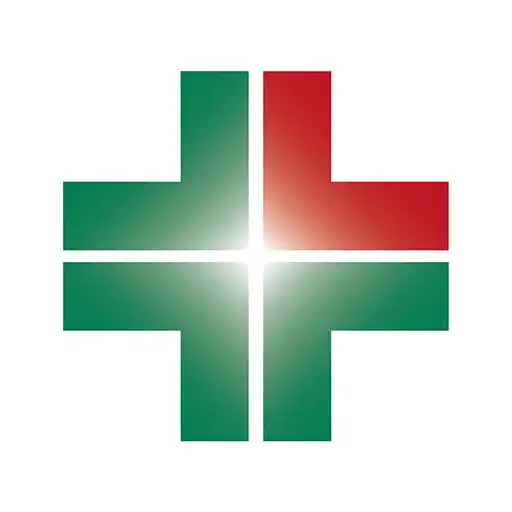 Play Farmacia Masi APK