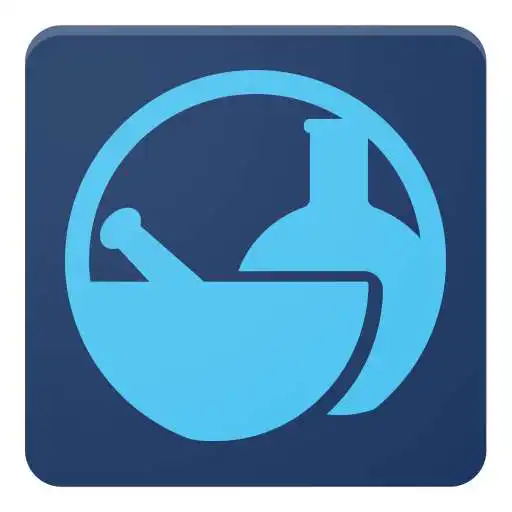 Play Farmacia Mazzola APK