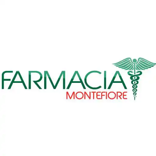 Play Farmacia Montefiore APK Play Farmacia Montefiore APK