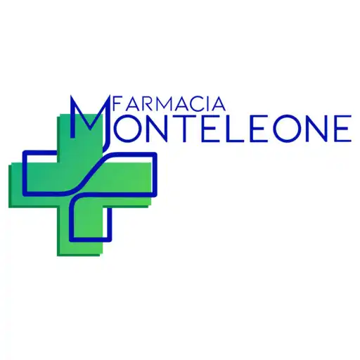 Play Farmacia Monteleone APK