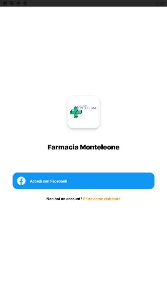 Play Farmacia Monteleone  and enjoy Farmacia Monteleone with UptoPlay