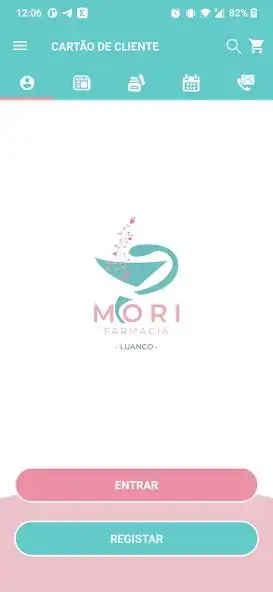 Play Farmacia Mori and enjoy Farmacia Mori with UptoPlay Play Farmacia Mori and enjoy Farmacia Mori with UptoPlay