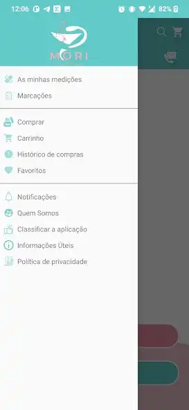 Play Farmacia Mori as an online game online Farmacia Mori with UptoPlay Play Farmacia Mori as an online game Farmacia Mori with UptoPlay