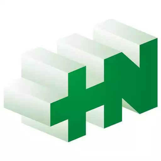 Play Farmacia Norte APK