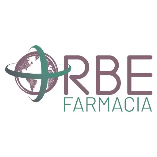 Play Farmacia Orbe APK Play Farmacia Orbe APK