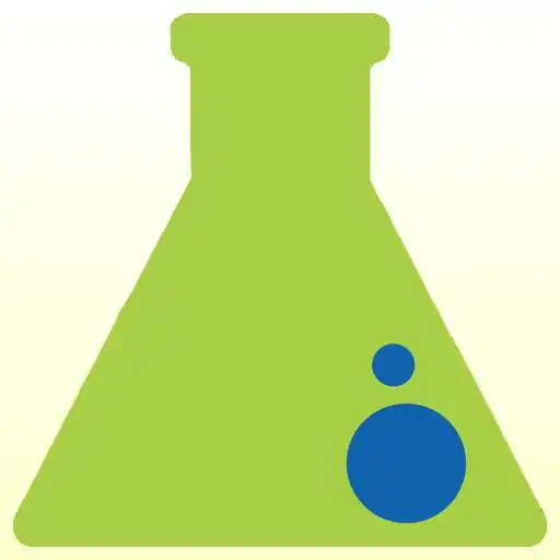 Free play online Farmacia Organica APP APK Free play online Farmacia Organica APP APK