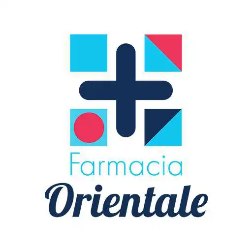 Play Farmacia Orientale APK Play Farmacia Orientale APK