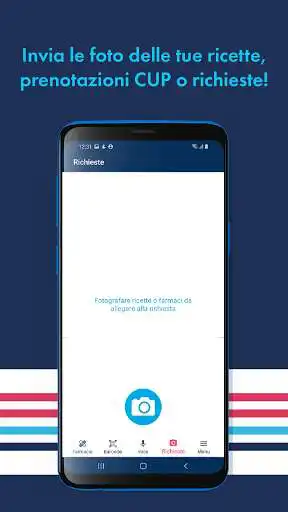 Play Farmacia Orientale as an online game Farmacia Orientale with UptoPlay