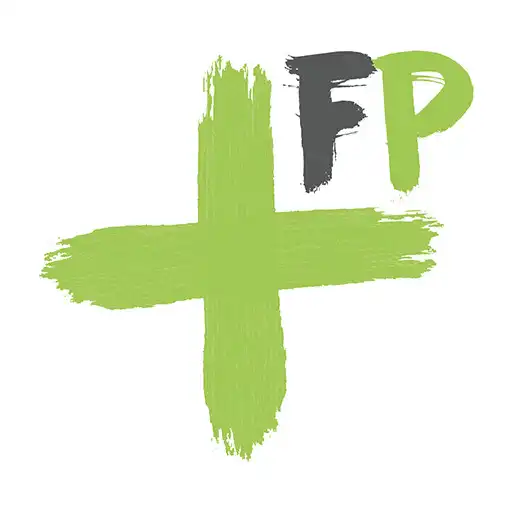 Play Farmacia Paganelli APK Play Farmacia Paganelli APK