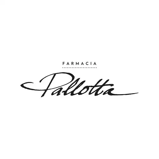 Play Farmacia Pallotta APK