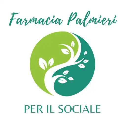 Play Farmacia Palmieri APK Play Farmacia Palmieri APK