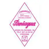 Free play online Farmacia Paniagua APK Free play online Farmacia Paniagua APK