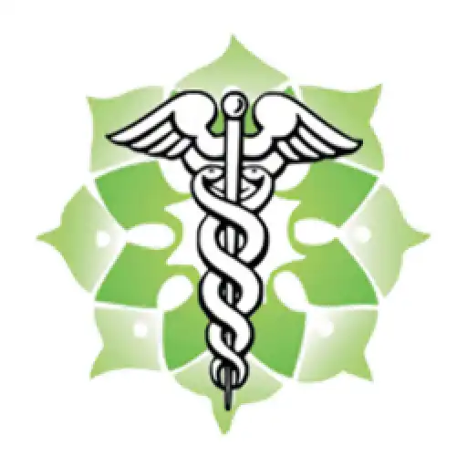 Play Farmacia Parco APK