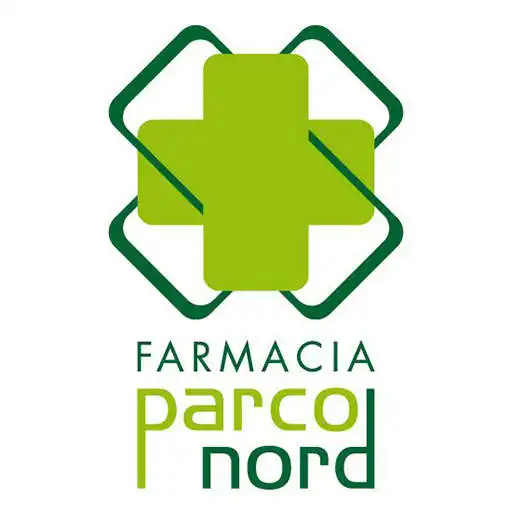Play Farmacia Parco Nord APK