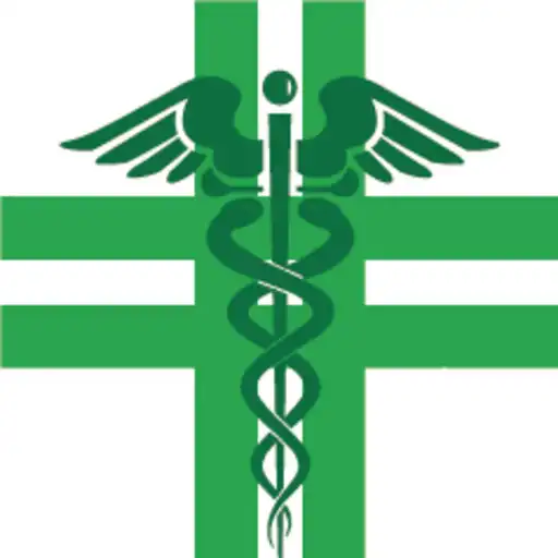 Play Farmacia Petronia APK