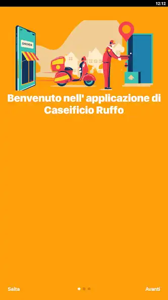 Play Farmacia Petronia  and enjoy Farmacia Petronia with UptoPlay