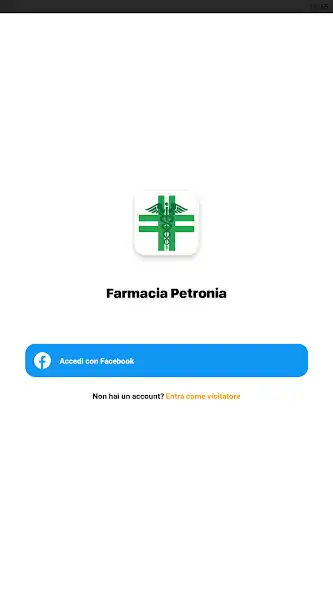 Play Farmacia Petronia as an online game Farmacia Petronia with UptoPlay